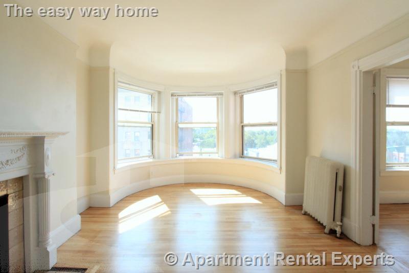 2 bed, 1 bath apartment for rent at 891 Massachusetts Ave Unit 14, Central Square — photo 10 of 34