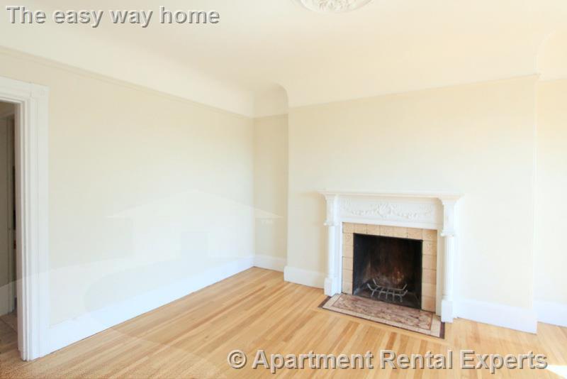 2 bed, 1 bath apartment for rent at 891 Massachusetts Ave Unit 14, Central Square — photo 12 of 34