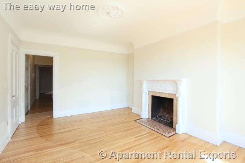 2 bed, 1 bath apartment for rent at 891 Massachusetts Ave Unit 14, Central Square — photo 21 of 34