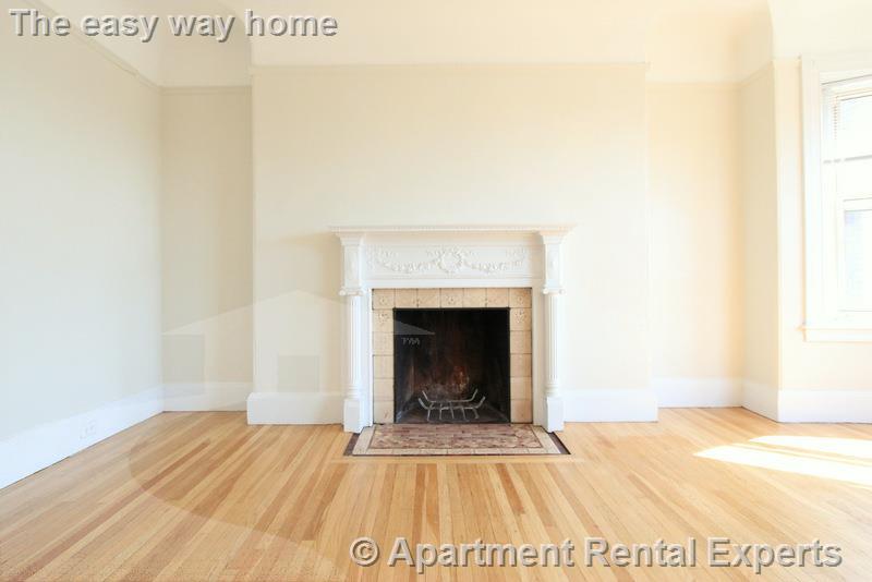 2 bed, 1 bath apartment for rent at 891 Massachusetts Ave Unit 14, Central Square — photo 14 of 34