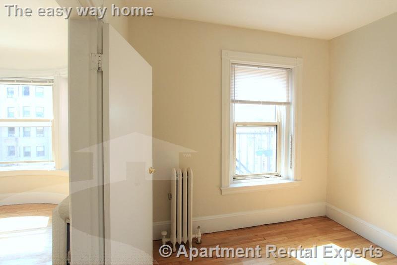 2 bed, 1 bath apartment for rent at 891 Massachusetts Ave Unit 14, Central Square — photo 24 of 34