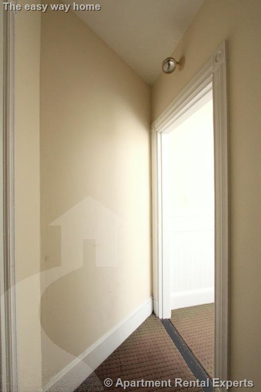 2 bed, 1 bath apartment for rent at 891 Massachusetts Ave Unit 14, Central Square — photo 8 of 34