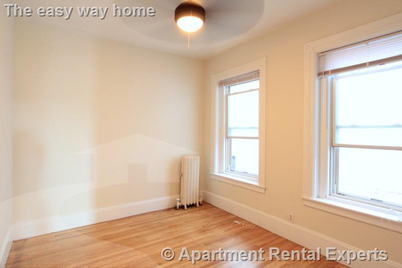 2 bed, 1 bath apartment for rent at 891 Massachusetts Ave Unit 14, Central Square — photo 27 of 34