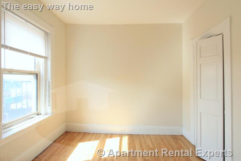 2 bed, 1 bath apartment for rent at 891 Massachusetts Ave Unit 14, Central Square — photo 22 of 34
