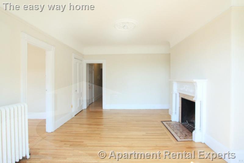 2 bed, 1 bath apartment for rent at 891 Massachusetts Ave Unit 14, Central Square — photo 13 of 34