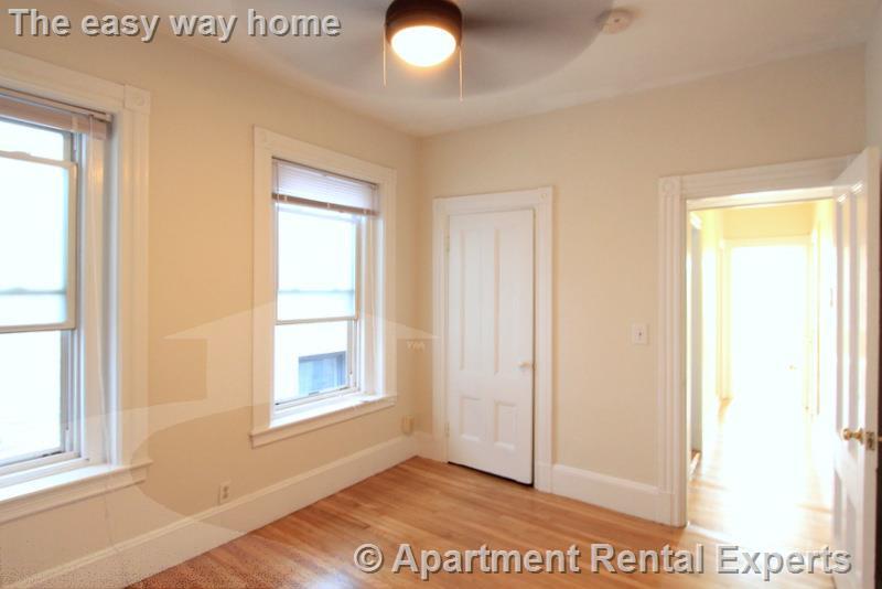 2 bed, 1 bath apartment for rent at 891 Massachusetts Ave Unit 14, Central Square — photo 28 of 34