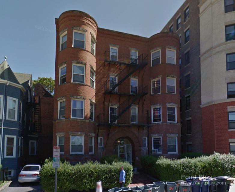 1.5 bed, 1 bath apartment for rent at 891 Massachusetts Ave Unit 15, Central Square — photo 8 of 8