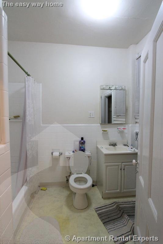 2 bed, 1 bath apartment for rent at 891 Massachusetts Ave Unit 16, Central Square — photo 12 of 12