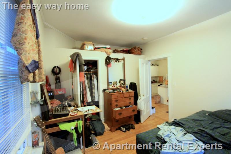2 bed, 1 bath apartment for rent at 891 Massachusetts Ave Unit 16, Central Square — photo 7 of 12