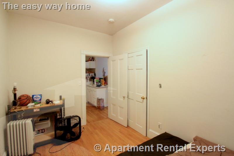 2 bed, 1 bath apartment for rent at 891 Massachusetts Ave Unit 16, Central Square — photo 5 of 12