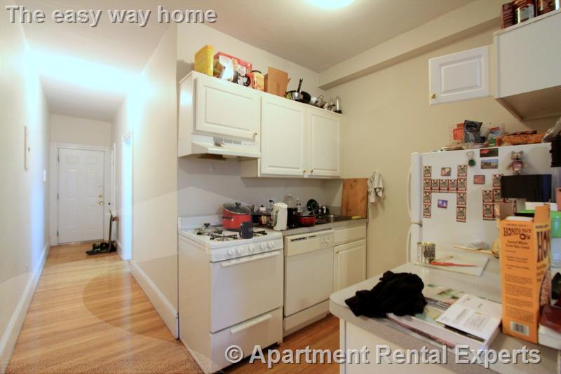 2 bed, 1 bath apartment for rent at 891 Massachusetts Ave Unit 16, Central Square — photo 10 of 12