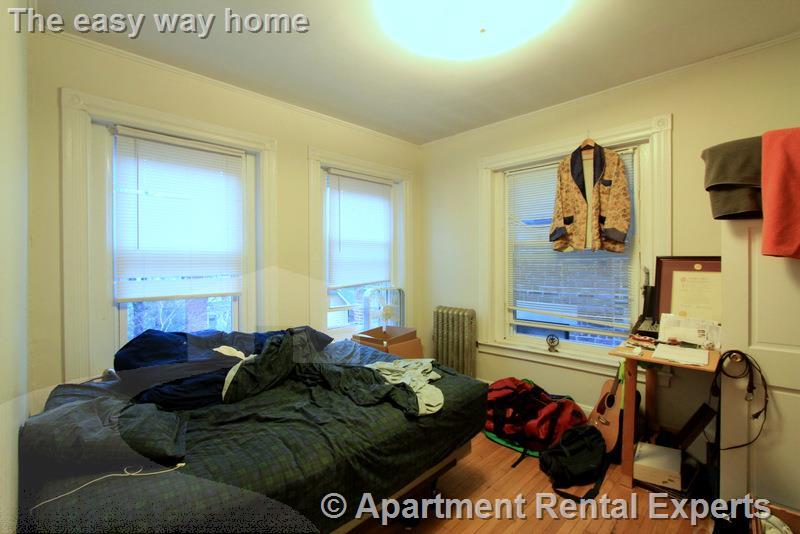 2 bed, 1 bath apartment for rent at 891 Massachusetts Ave Unit 16, Central Square — photo 6 of 12