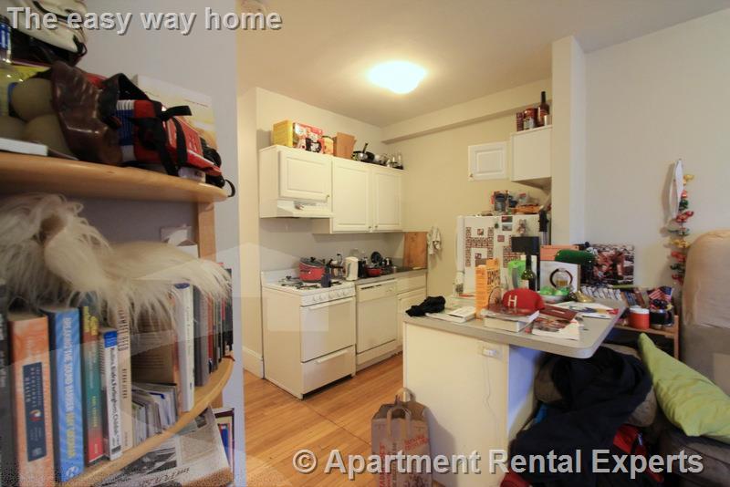 2 bed, 1 bath apartment for rent at 891 Massachusetts Ave Unit 16, Central Square — photo 9 of 12