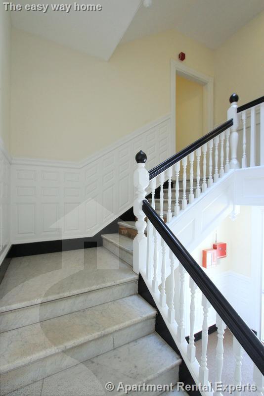 2 bed, 1 bath apartment for rent at 891 Massachusetts Ave Unit 16, Central Square — photo 2 of 12