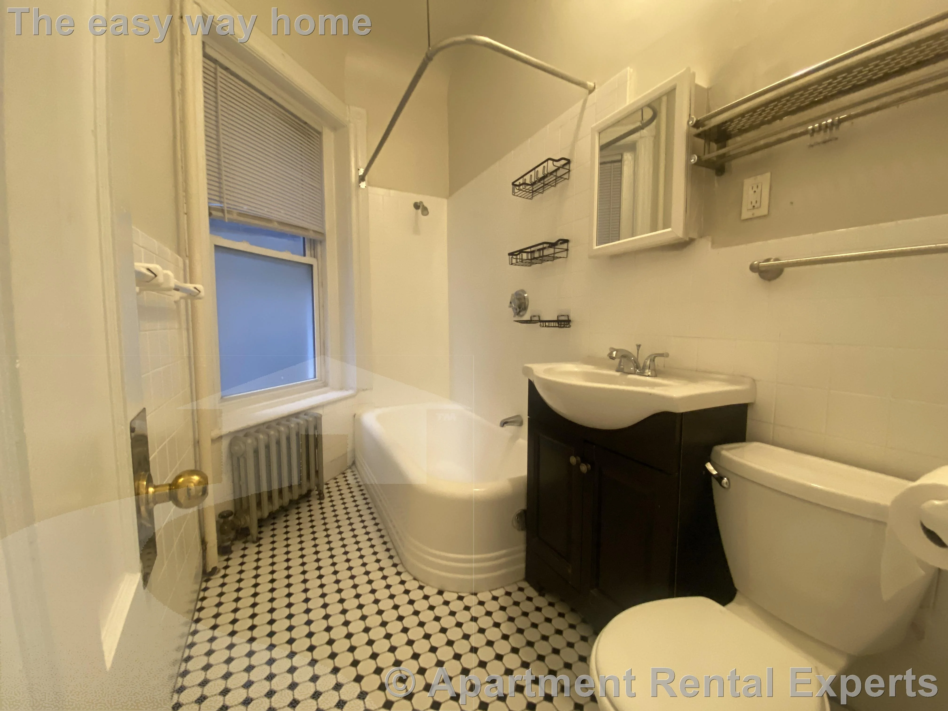 1 bed, 1 bath apartment for rent at 891 Massachusetts Ave Unit 2, Central Square — photo 10 of 15