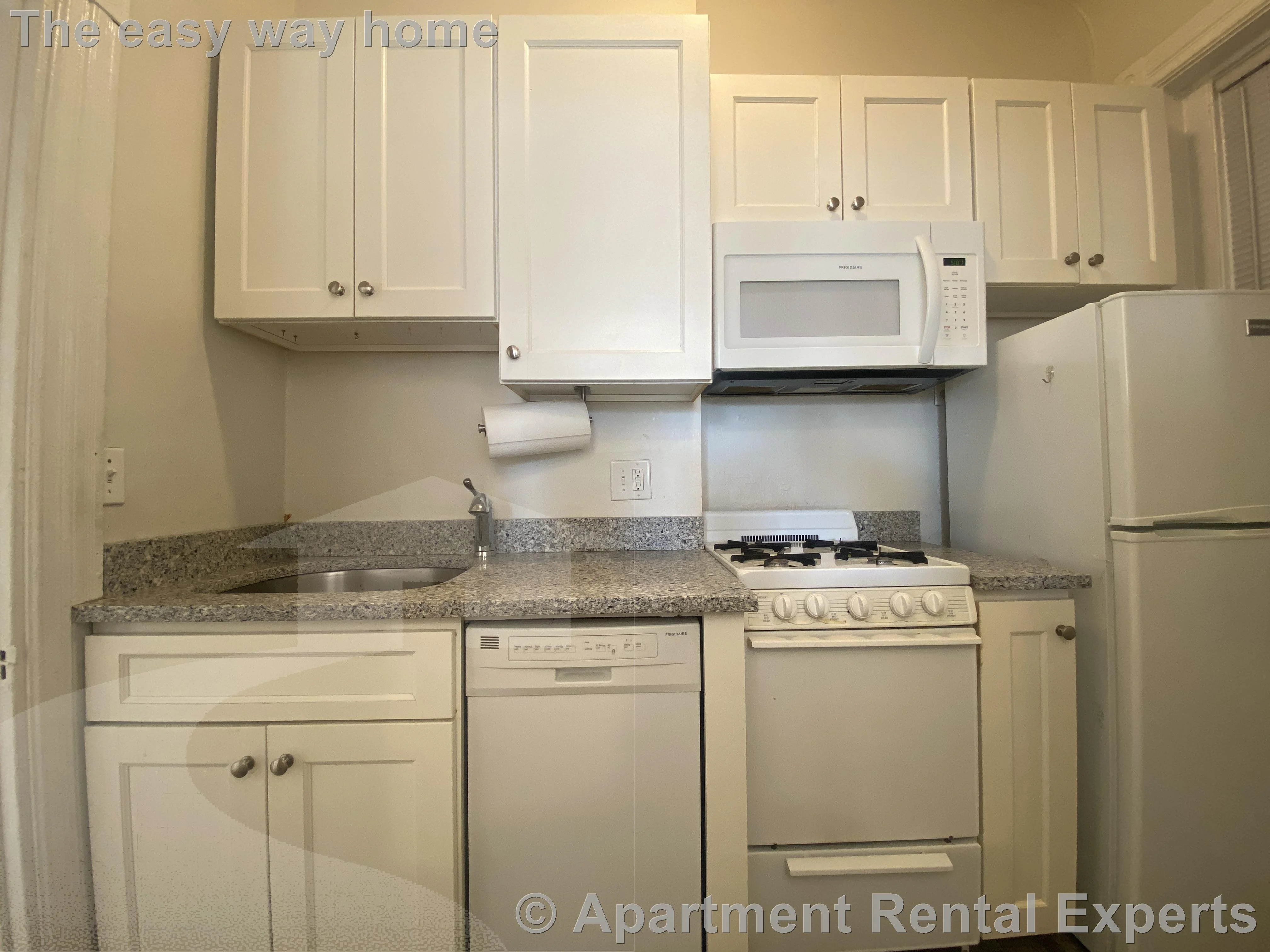 1 bed, 1 bath apartment for rent at 891 Massachusetts Ave Unit 2, Central Square — photo 9 of 15