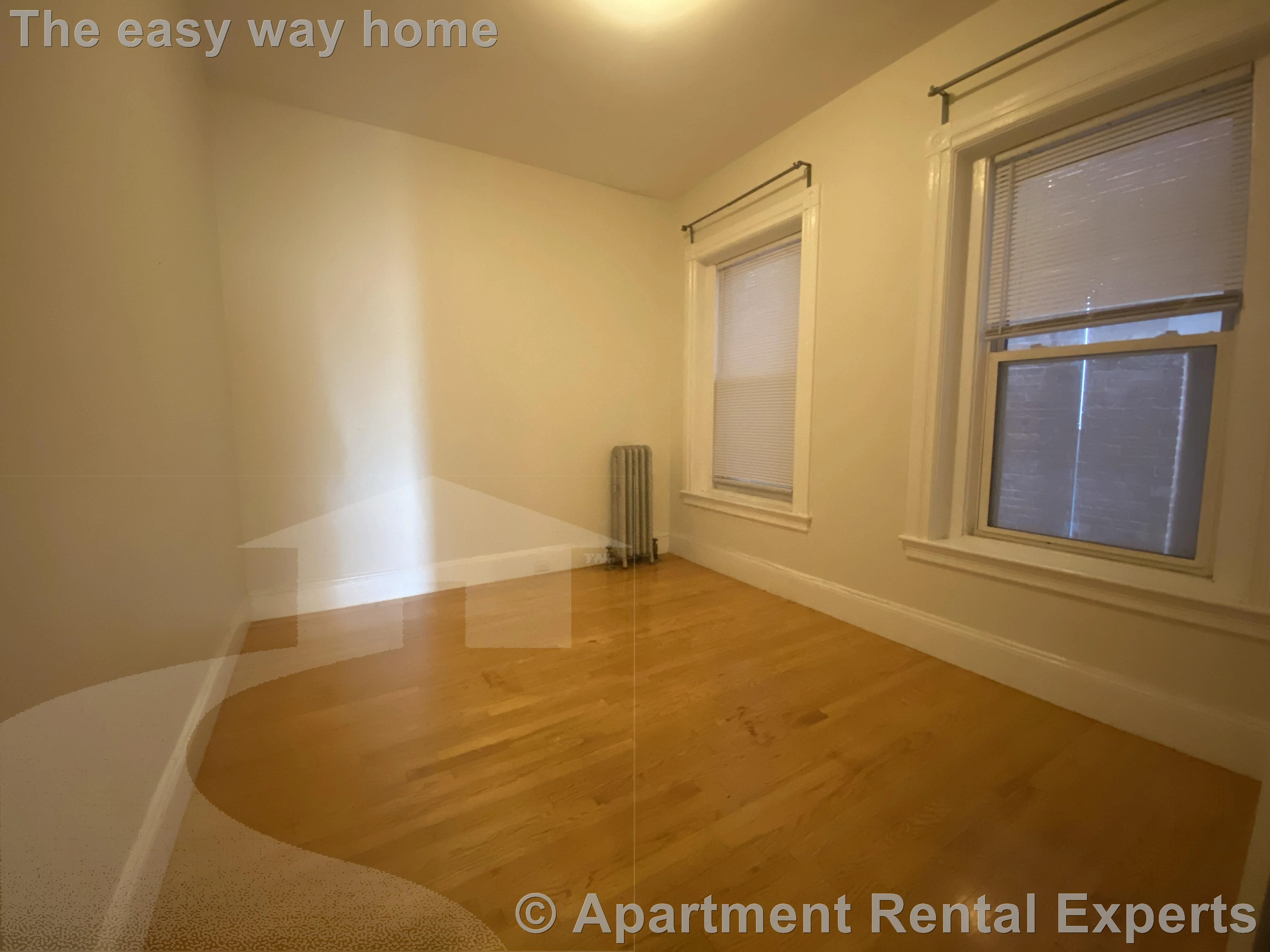 1 bed, 1 bath apartment for rent at 891 Massachusetts Ave Unit 2, Central Square — photo 11 of 15