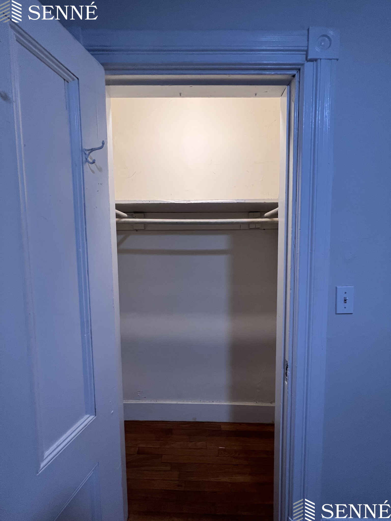 2 bed, 1 bath apartment for rent at 891 Massachusetts Ave Unit 4, Mid-Cambridge — photo 18 of 19
