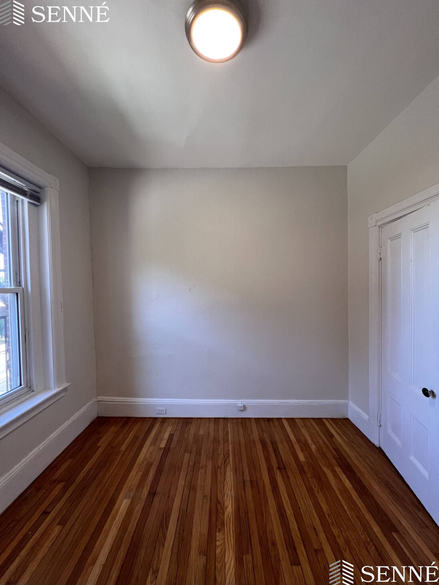 2 bed, 1 bath apartment for rent at 891 Massachusetts Ave Unit 4, Mid-Cambridge — photo 9 of 19