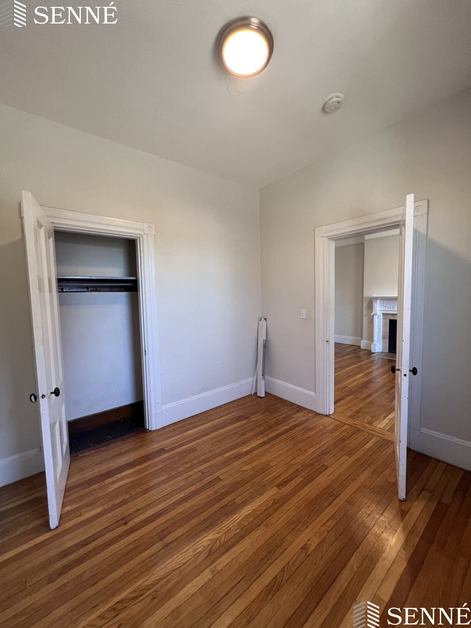 2 bed, 1 bath apartment for rent at 891 Massachusetts Ave Unit 4, Mid-Cambridge — photo 10 of 19