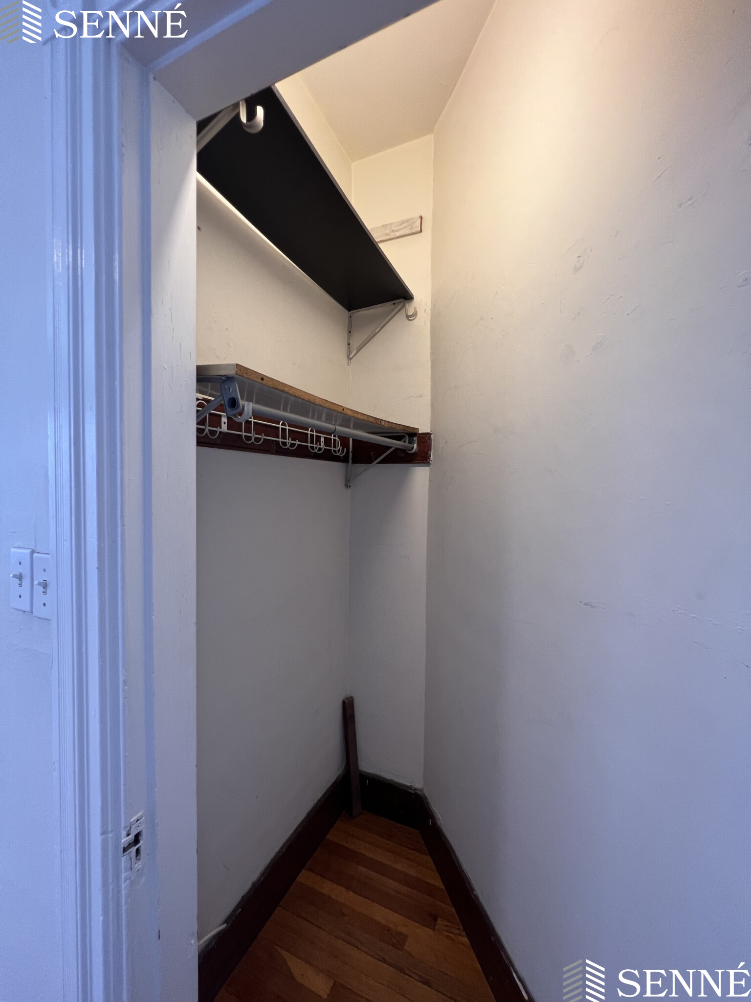 2 bed, 1 bath apartment for rent at 891 Massachusetts Ave Unit 4, Mid-Cambridge — photo 12 of 19