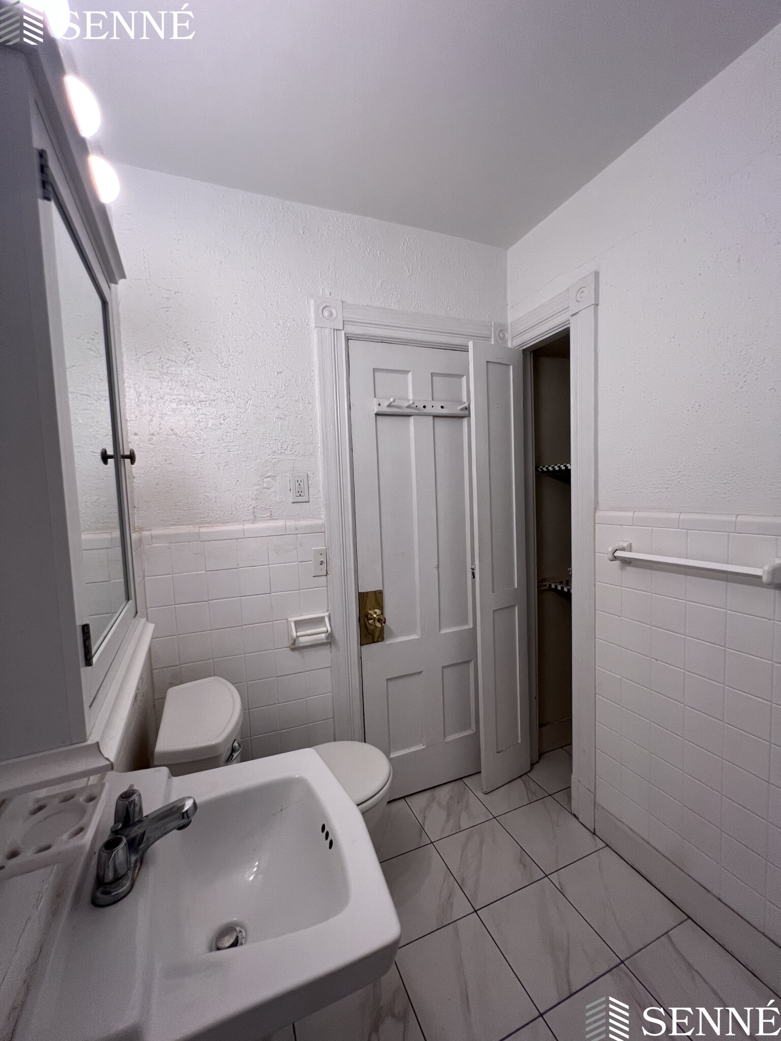 2 bed, 1 bath apartment for rent at 891 Massachusetts Ave Unit 4, Mid-Cambridge — photo 14 of 19