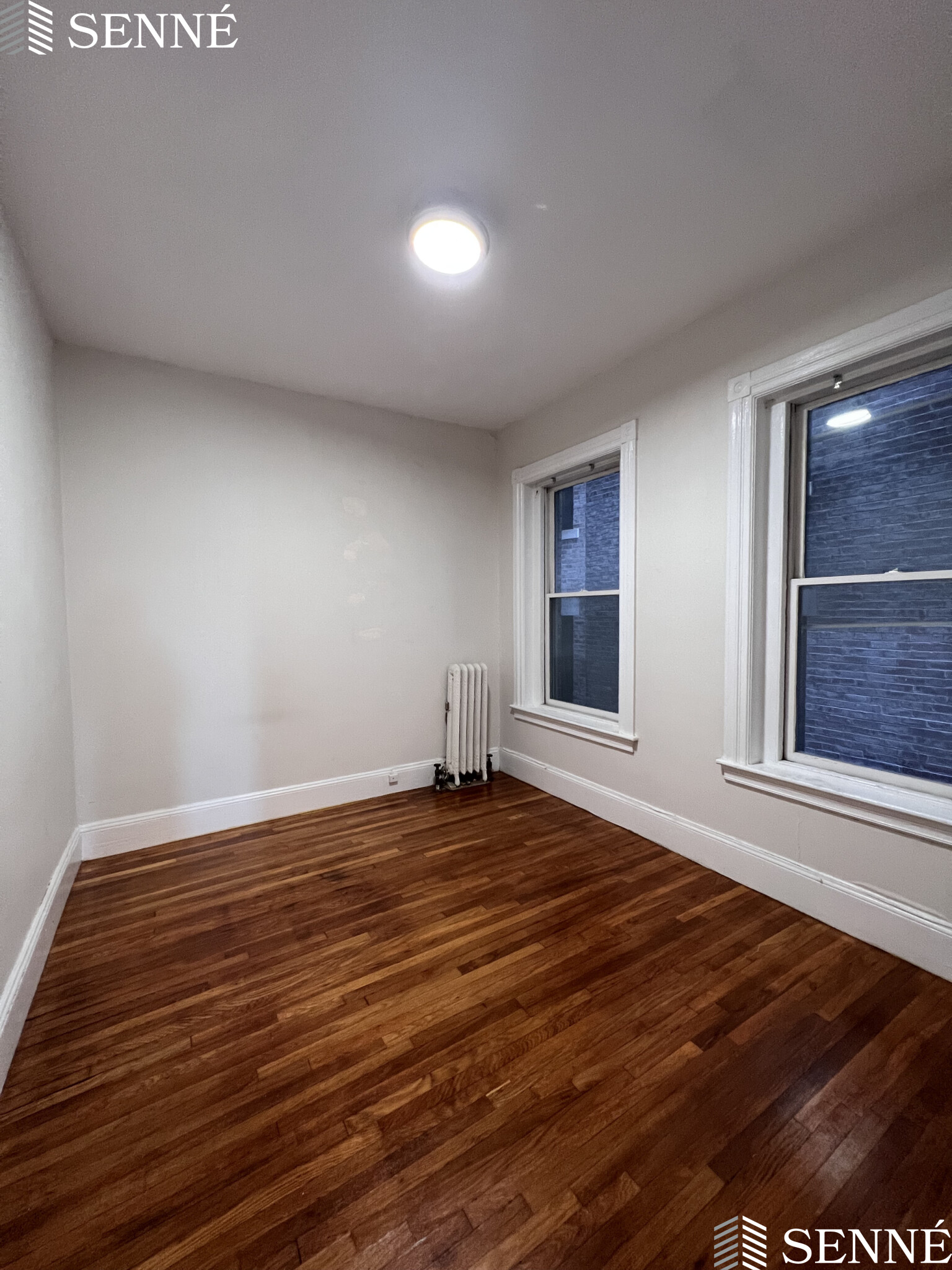 2 bed, 1 bath apartment for rent at 891 Massachusetts Ave Unit 4, Mid-Cambridge — photo 15 of 19