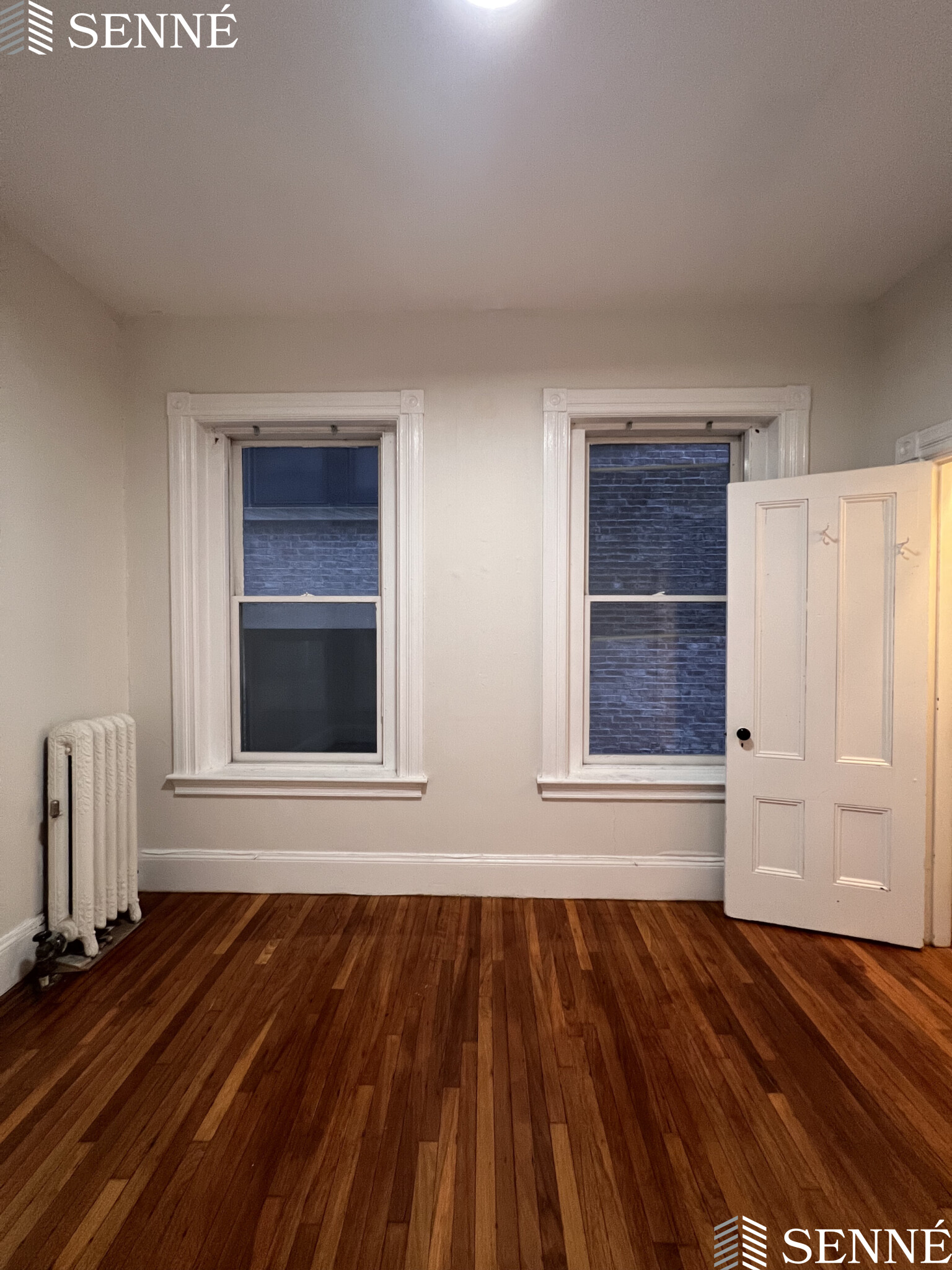 2 bed, 1 bath apartment for rent at 891 Massachusetts Ave Unit 4, Mid-Cambridge — photo 16 of 19