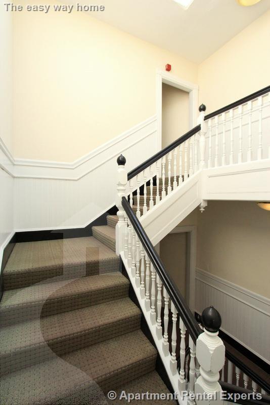 2 bed, 1 bath apartment for rent at 891 Massachusetts Ave Unit 6, Central Square — photo 9 of 13