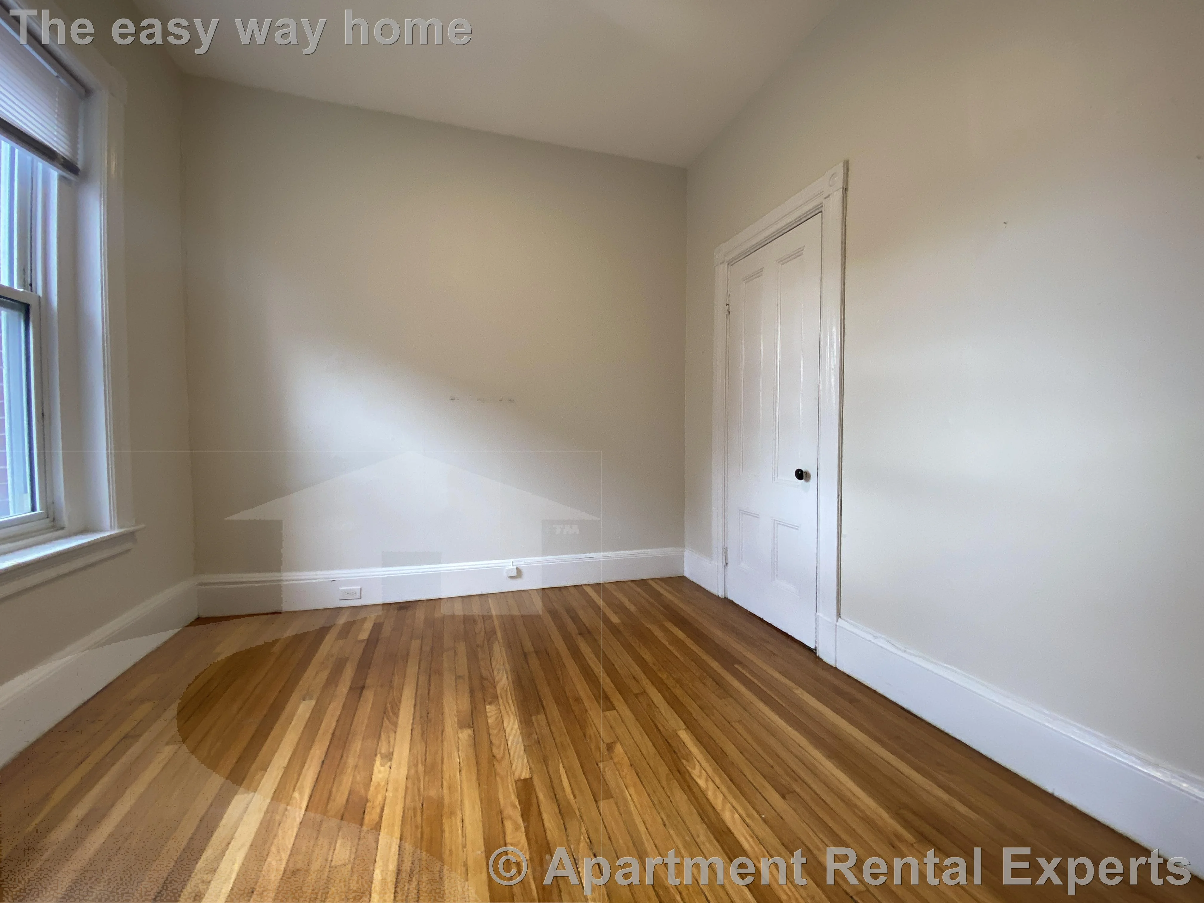 2 bed, 1 bath apartment for rent at 891 Massachusetts Ave Unit 6, Central Square — photo 6 of 13