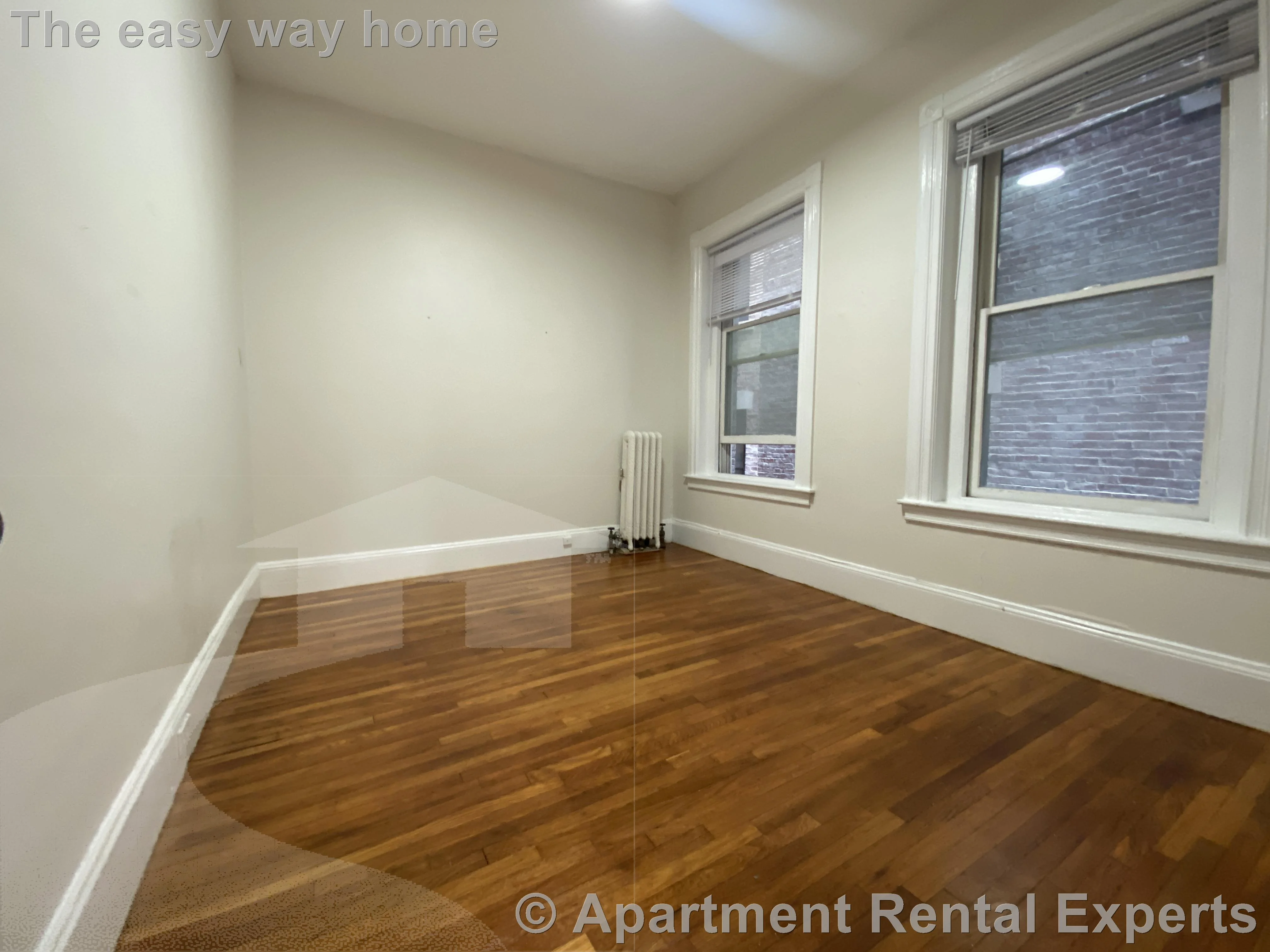 2 bed, 1 bath apartment for rent at 891 Massachusetts Ave Unit 6, Central Square — photo 7 of 13