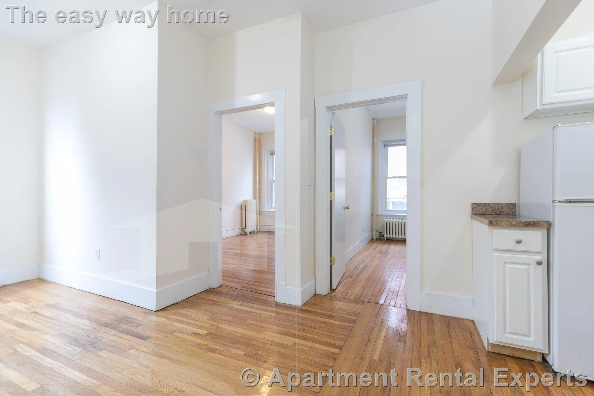 1 bed, 1 bath apartment for rent at 891 Massachusetts Ave Unit 7, Central Square — photo 8 of 11