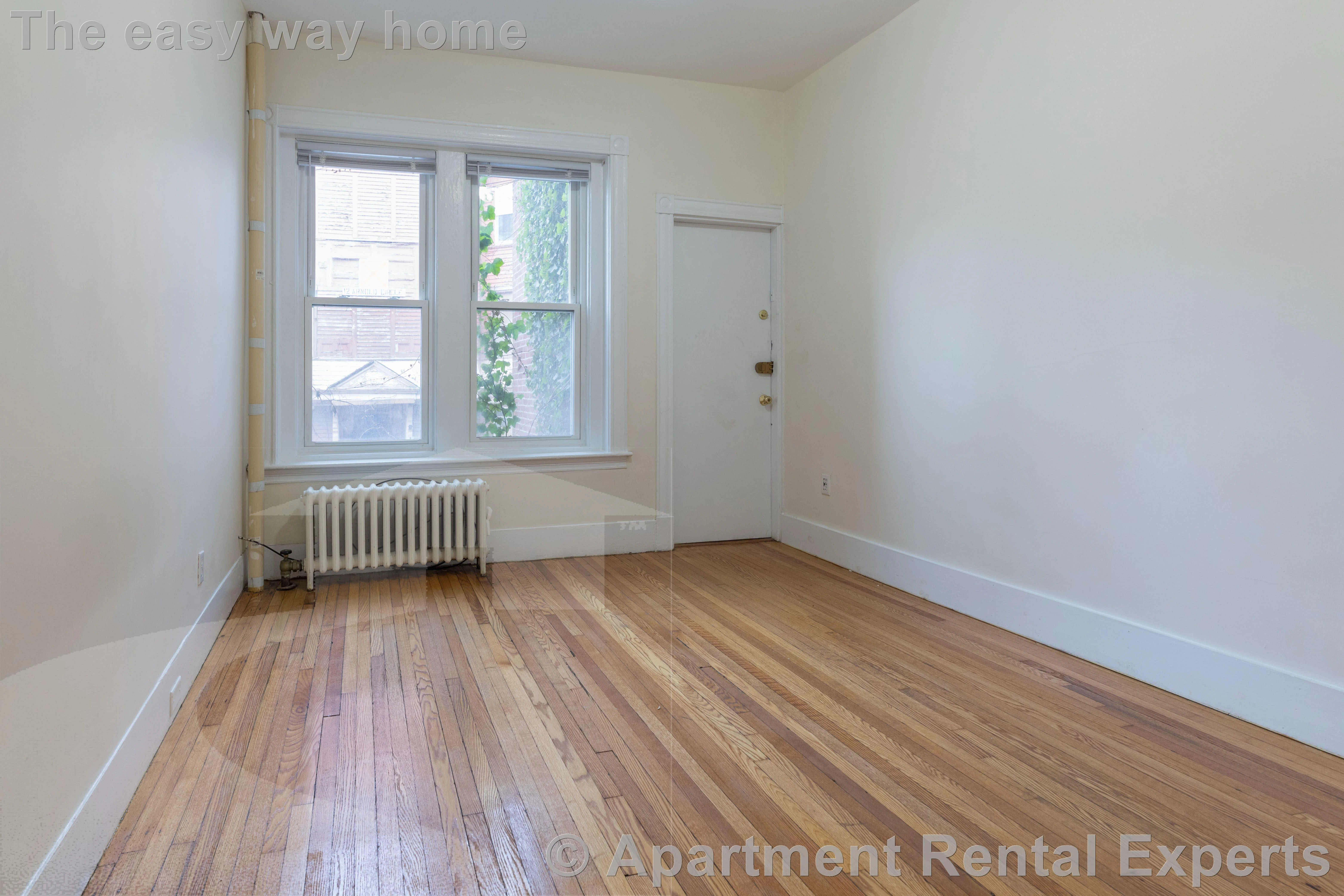 1 bed, 1 bath apartment for rent at 891 Massachusetts Ave Unit 7, Central Square — photo 11 of 11