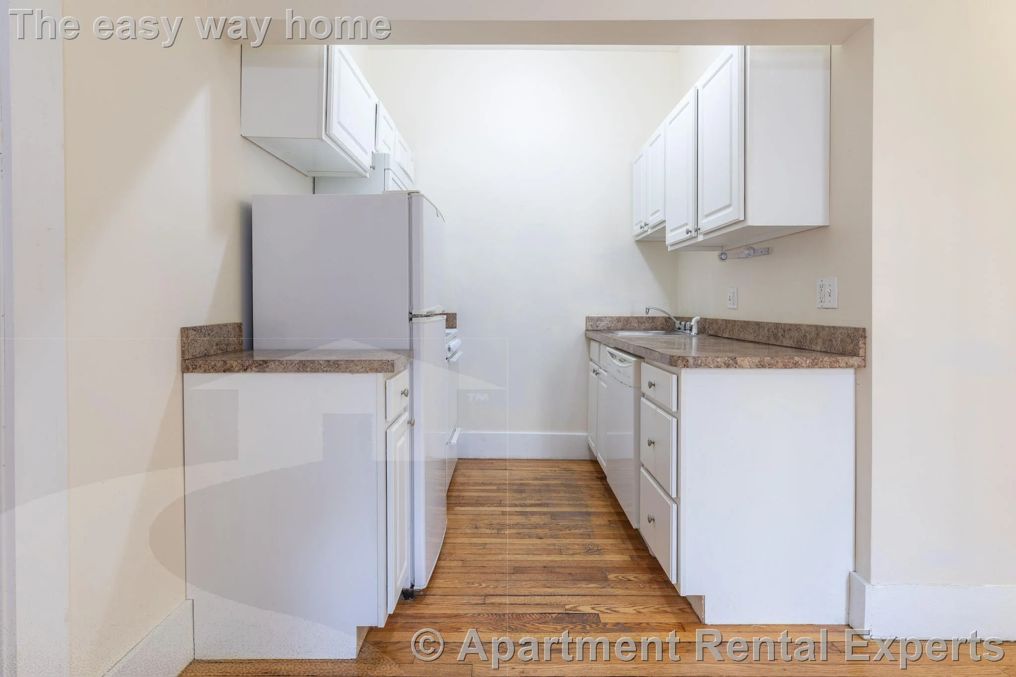 1 bed, 1 bath apartment for rent at 891 Massachusetts Ave Unit 7, Central Square — photo 10 of 11