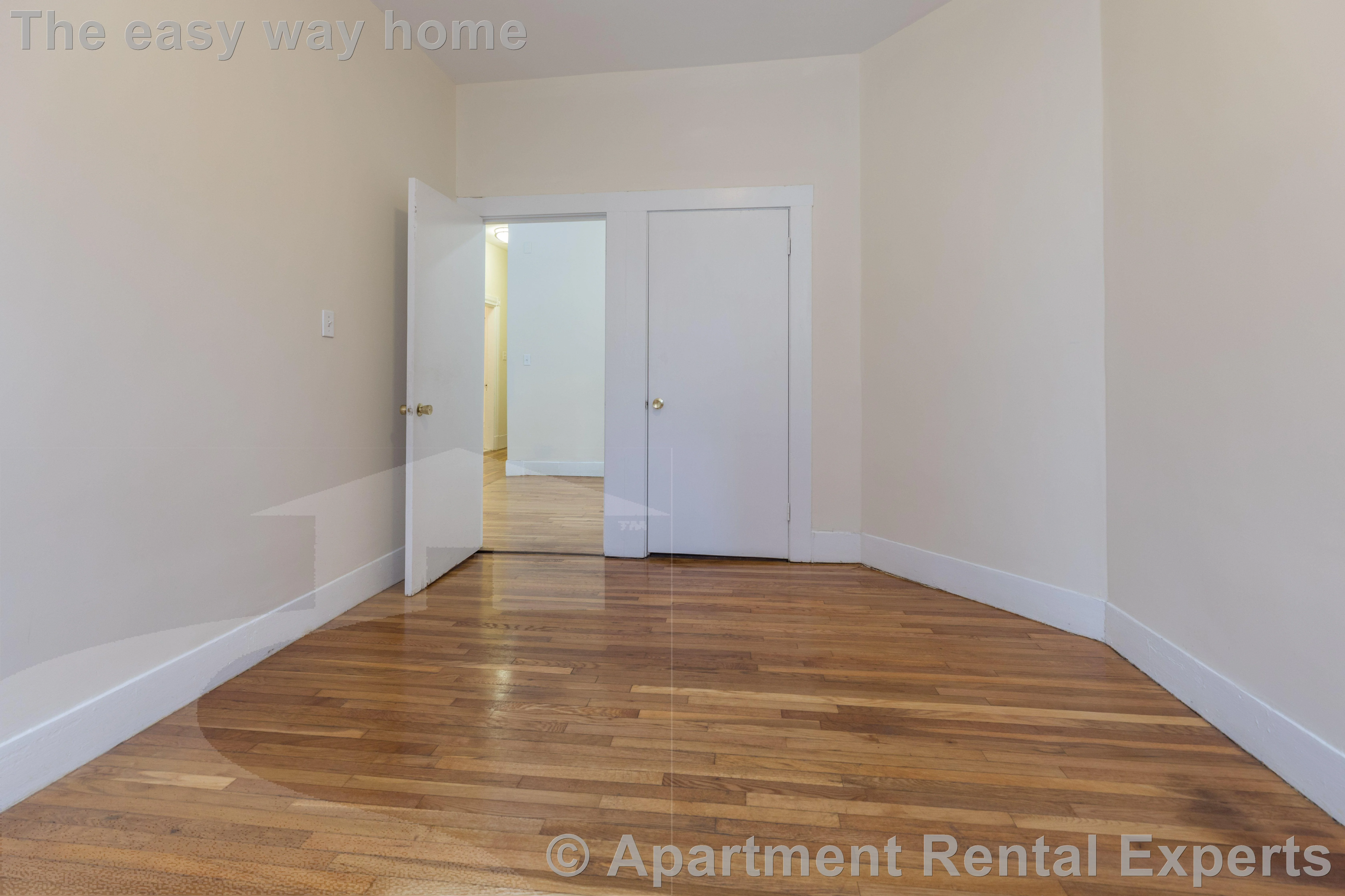 1 bed, 1 bath apartment for rent at 891 Massachusetts Ave Unit 7, Central Square — photo 6 of 11