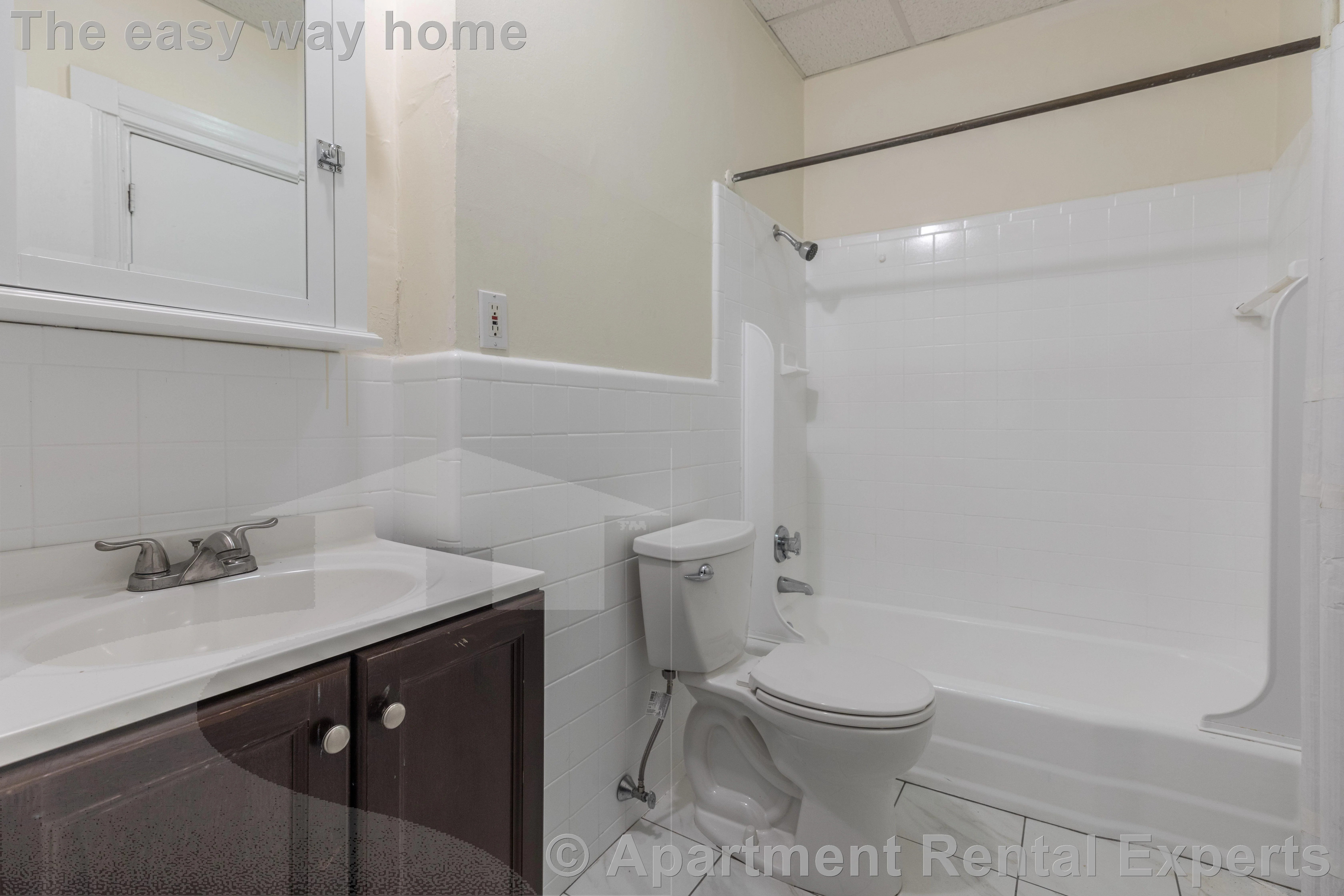 1 bed, 1 bath apartment for rent at 891 Massachusetts Ave Unit 7, Central Square — photo 7 of 11