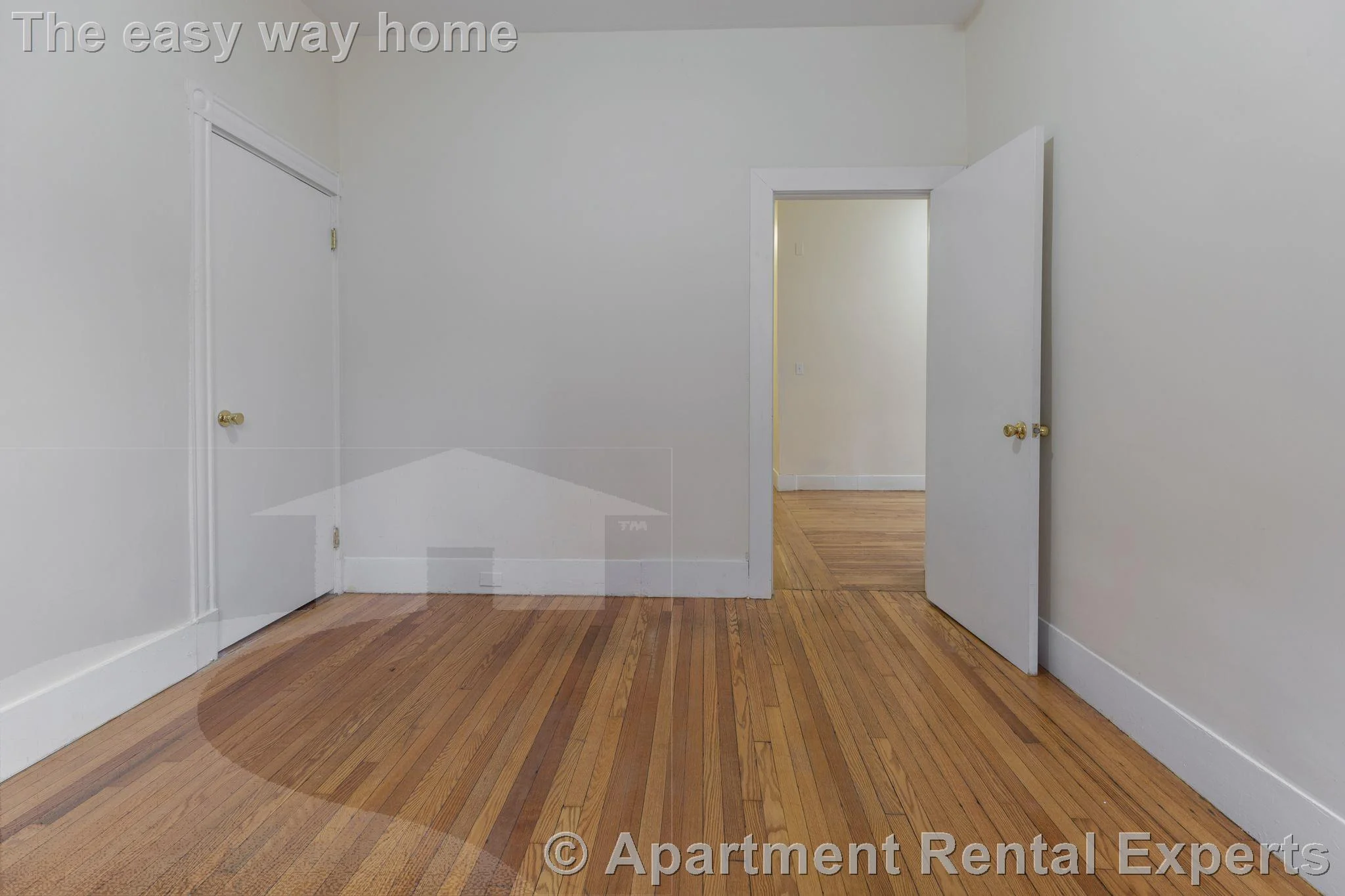 1 bed, 1 bath apartment for rent at 891 Massachusetts Ave Unit 7, Central Square — photo 3 of 11