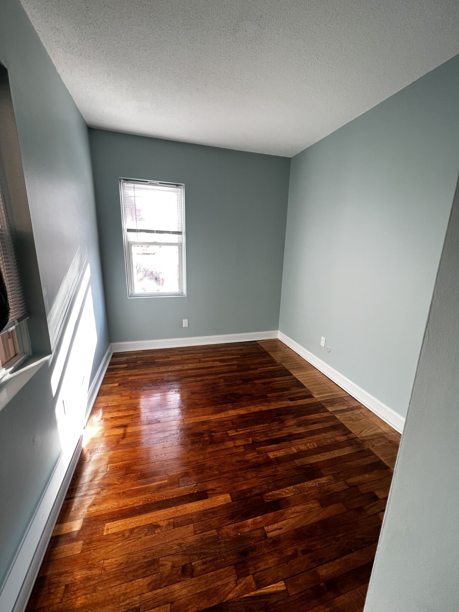 2 bed, 1 bath apartment for rent at 892 Huntington Ave Unit 4D, Mission Hill — photo 3 of 15