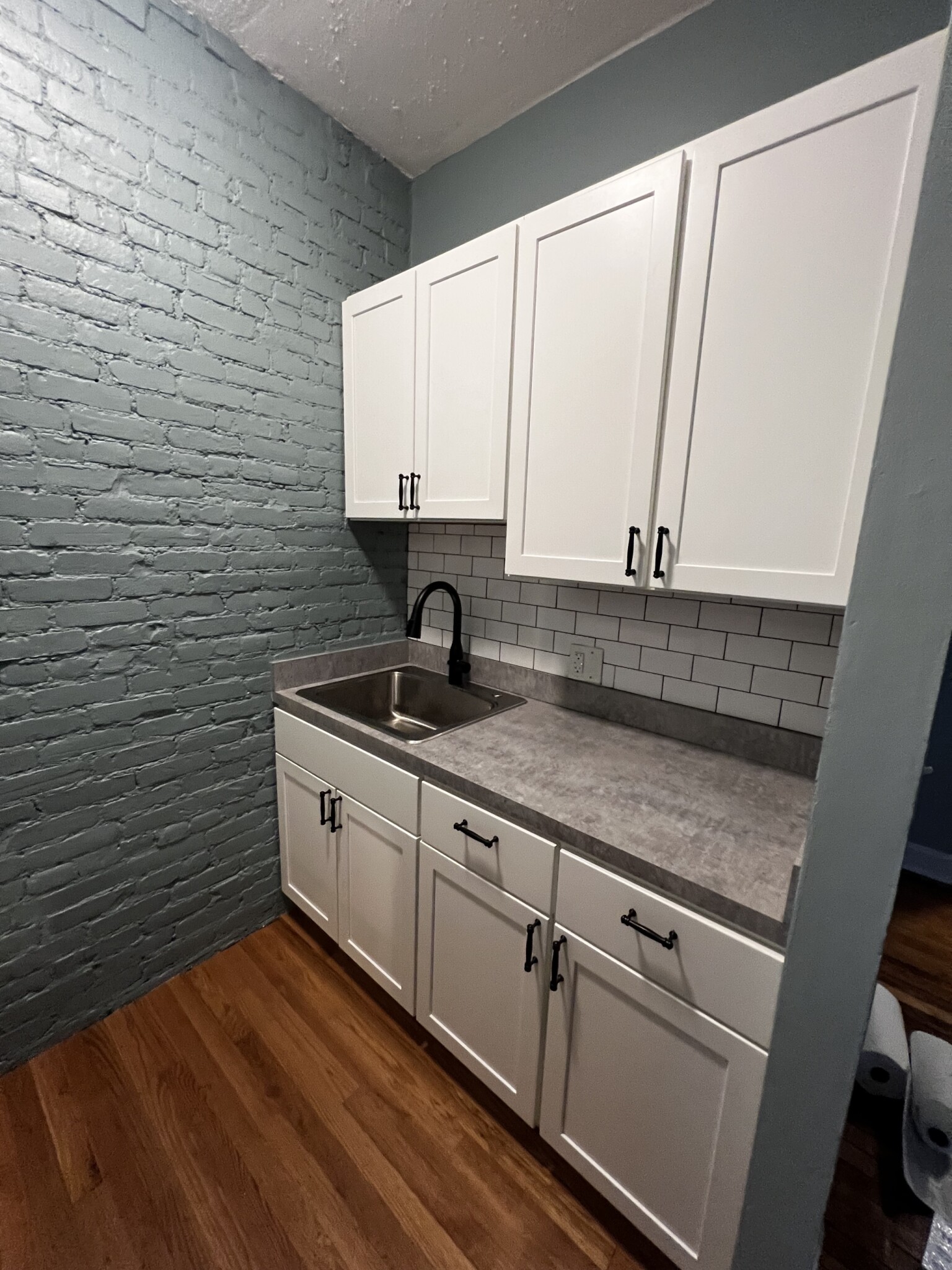 2 bed, 1 bath apartment for rent at 892 Huntington Ave Unit 4D, Mission Hill — photo 13 of 15
