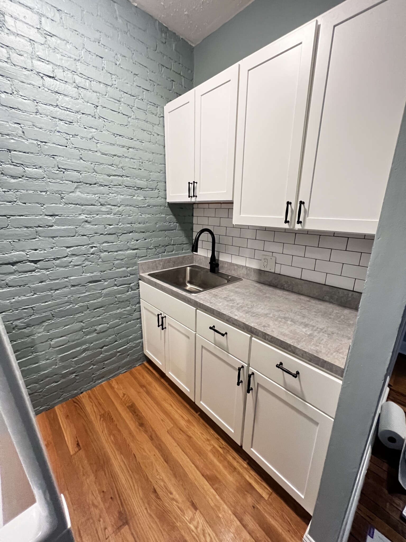 2 bed, 1 bath apartment for rent at 892 Huntington Ave Unit 4D, Mission Hill — photo 14 of 15