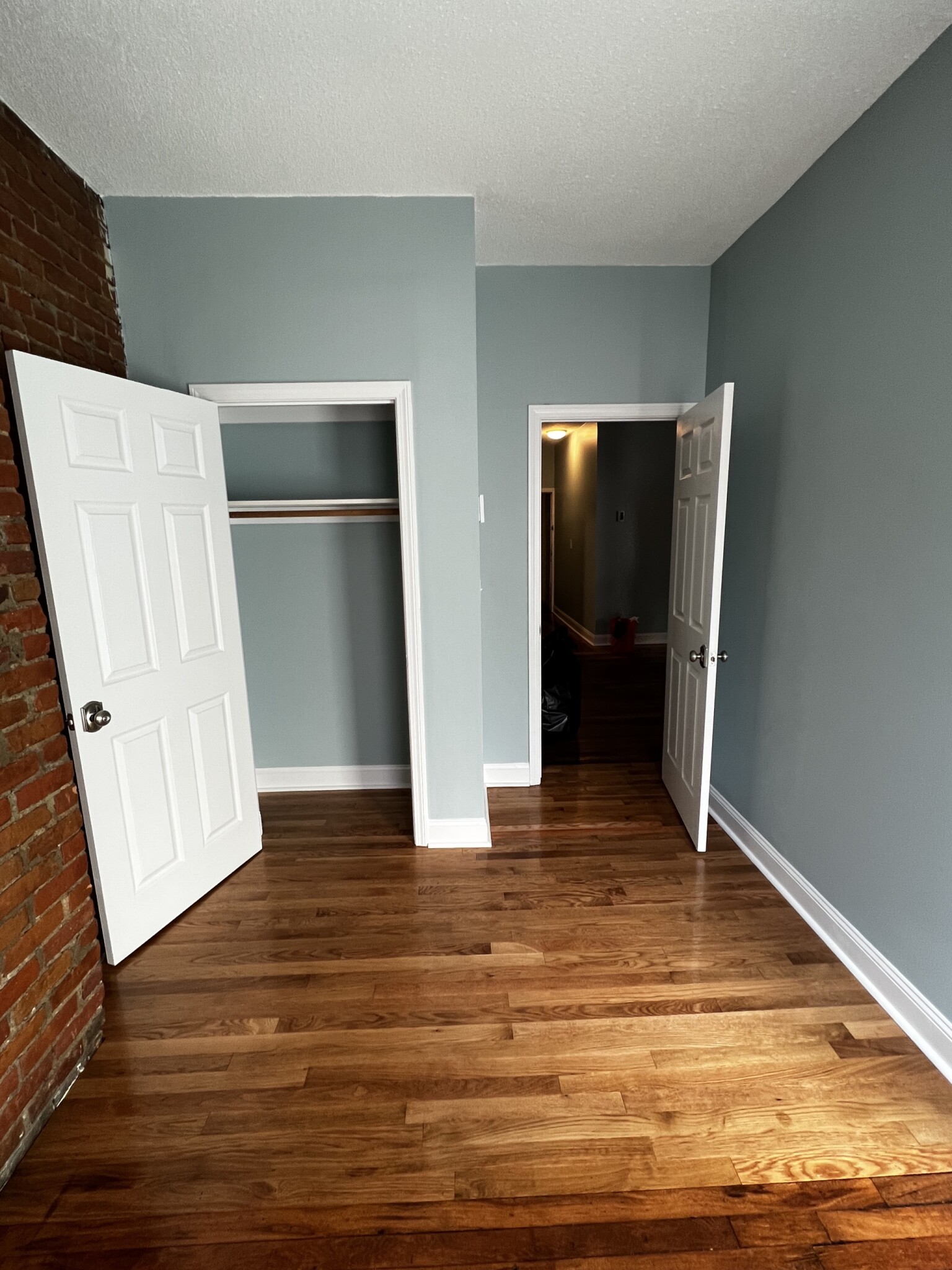 2 bed, 1 bath apartment for rent at 892 Huntington Ave Unit 4D, Mission Hill — photo 5 of 15