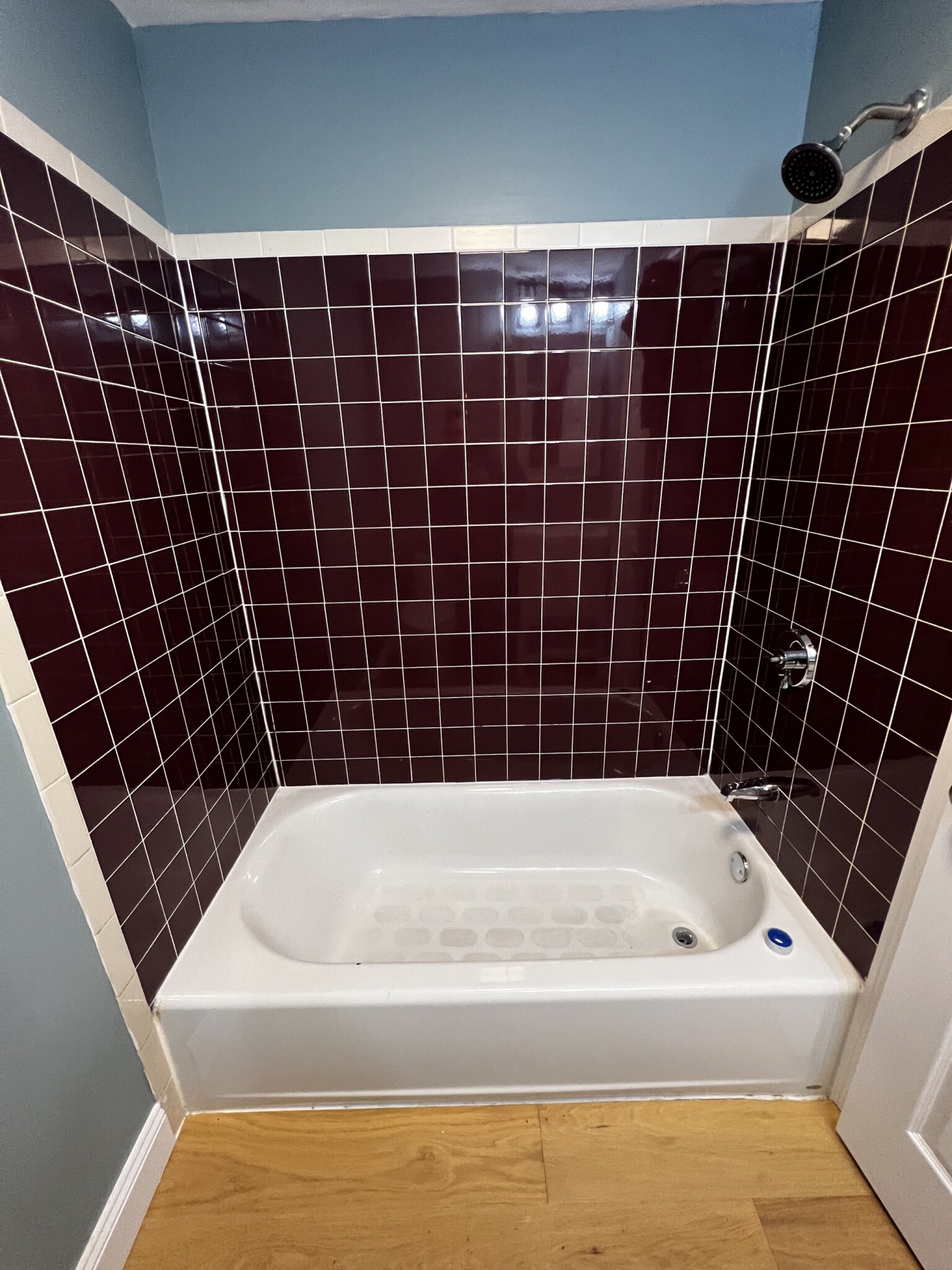 2 bed, 1 bath apartment for rent at 892 Huntington Ave Unit 4D, Mission Hill — photo 9 of 15