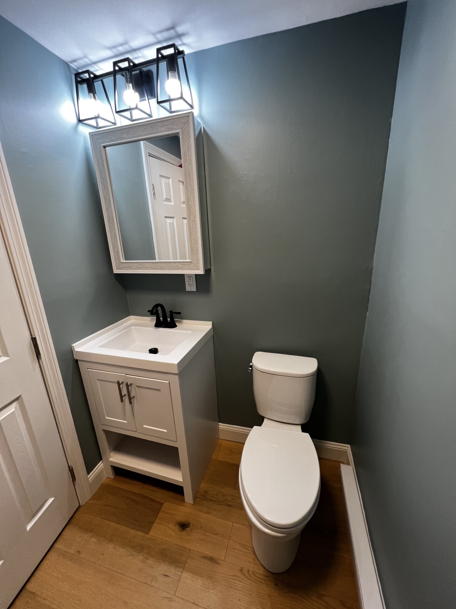 2 bed, 1 bath apartment for rent at 892 Huntington Ave Unit 4D, Mission Hill — photo 8 of 15
