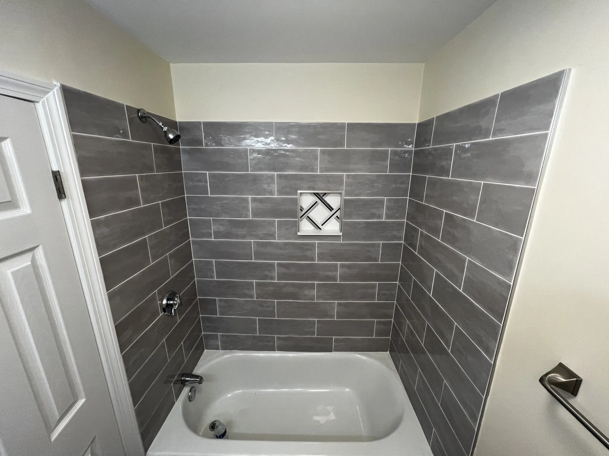 2 bed, 1 bath apartment for rent at 892 Huntington Ave Unit 5, Mission Hill — photo 8 of 13