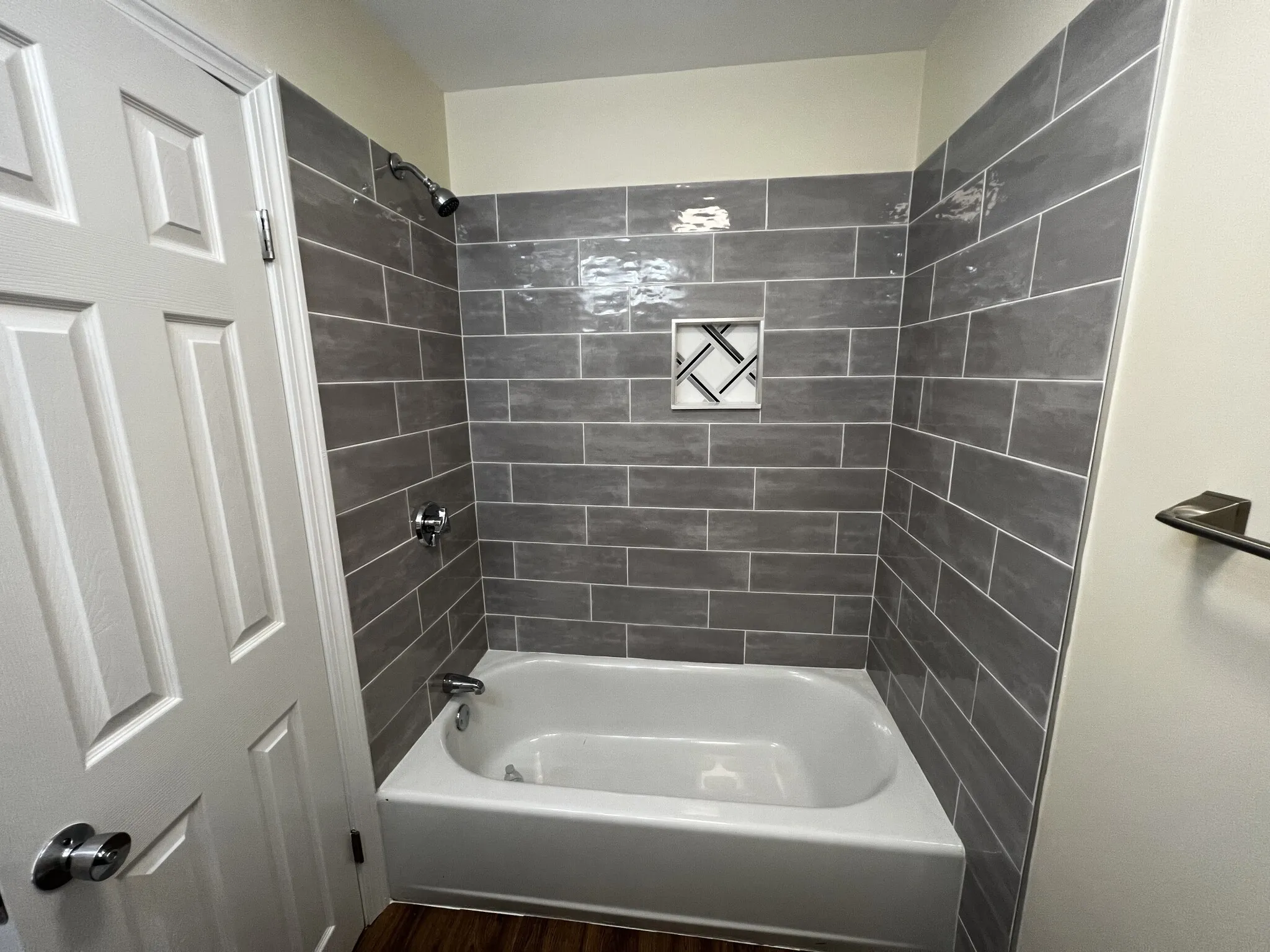 2 bed, 1 bath apartment for rent at 892 Huntington Ave Unit 5, Mission Hill — photo 6 of 13