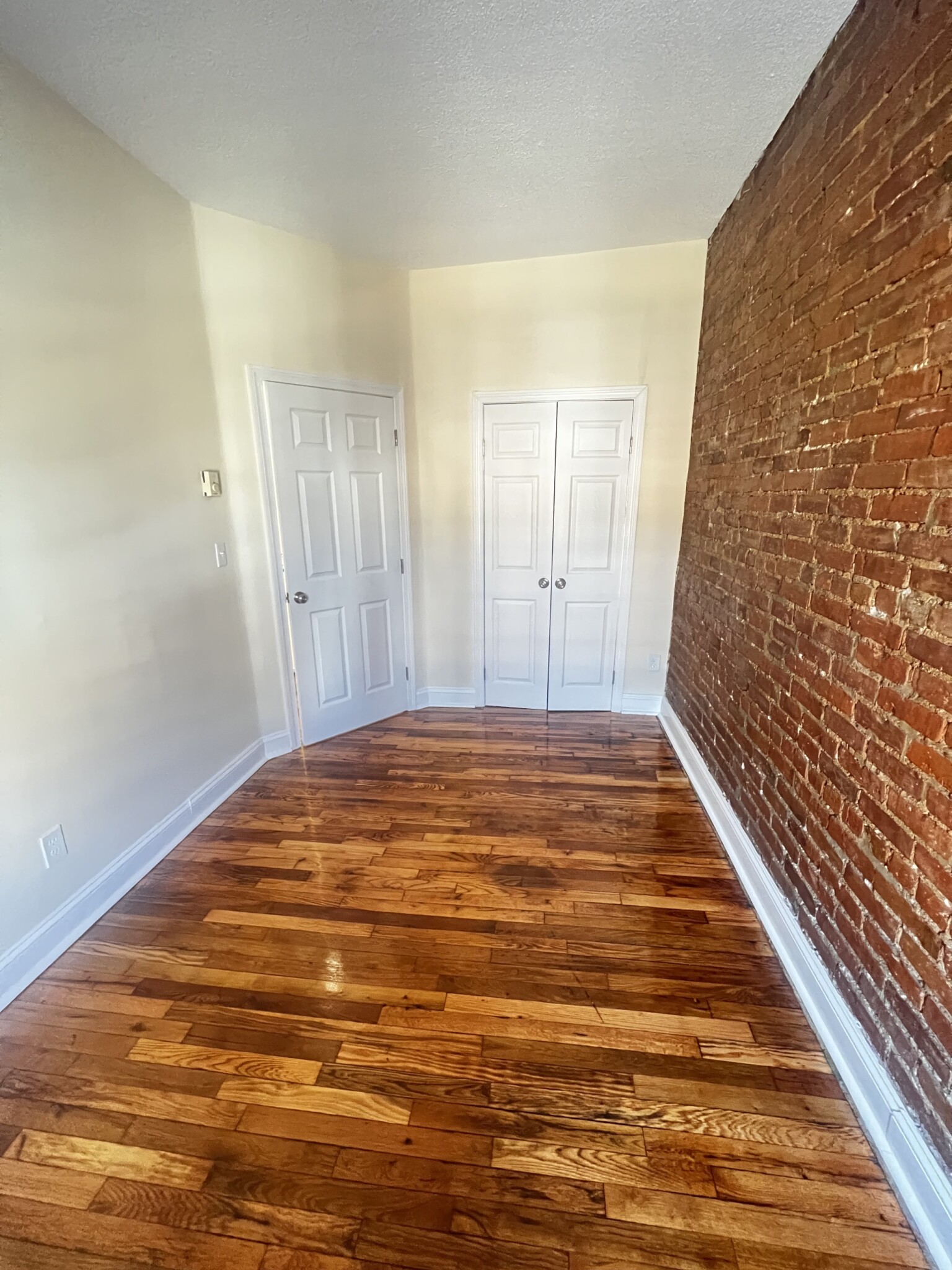 2 bed, 1 bath apartment for rent at 892 Huntington Ave Unit 5E, Mission Hill — photo 3 of 8