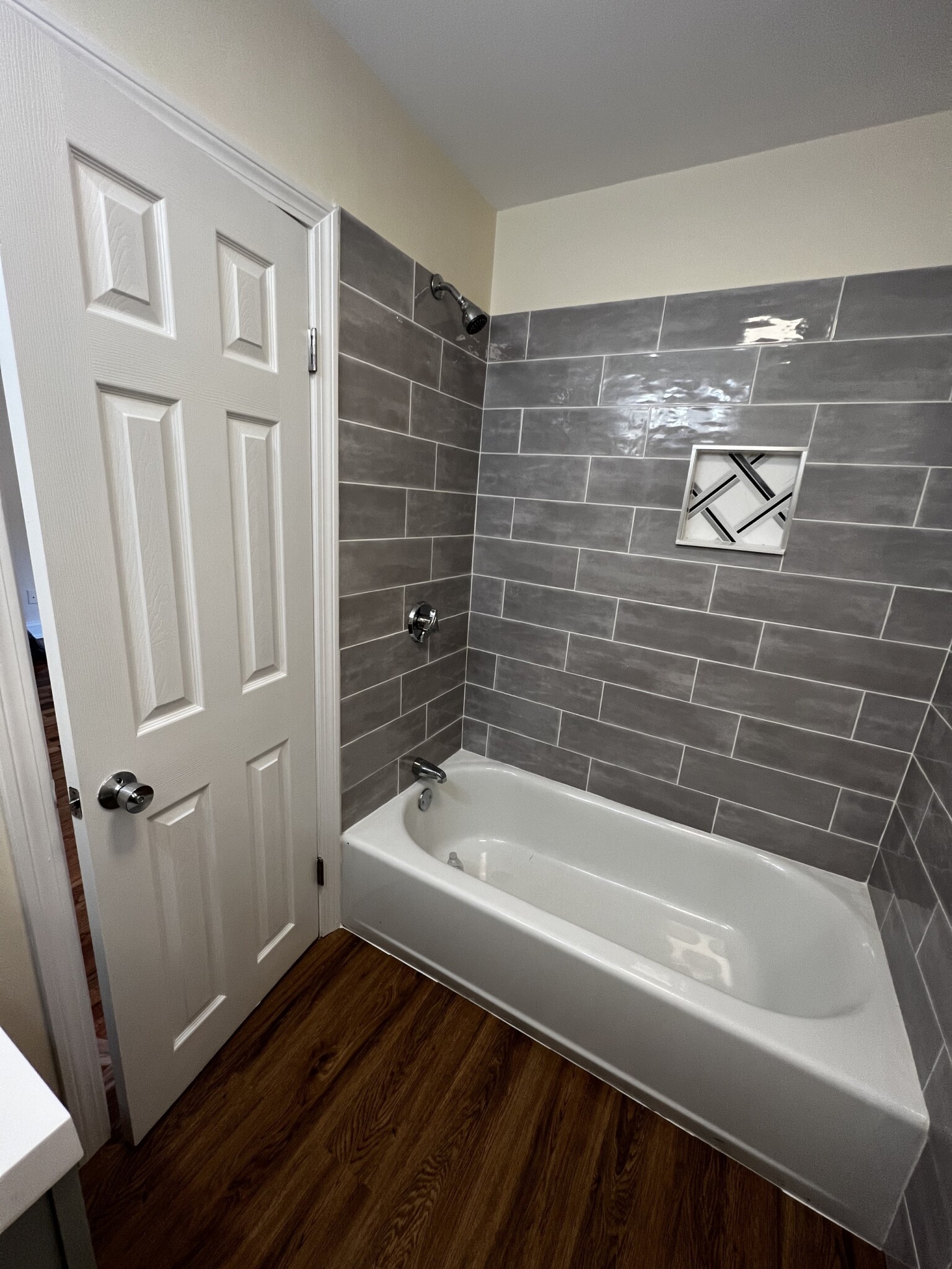 2 bed, 1 bath apartment for rent at 892 Huntington Ave Unit 5E, Mission Hill — photo 6 of 8