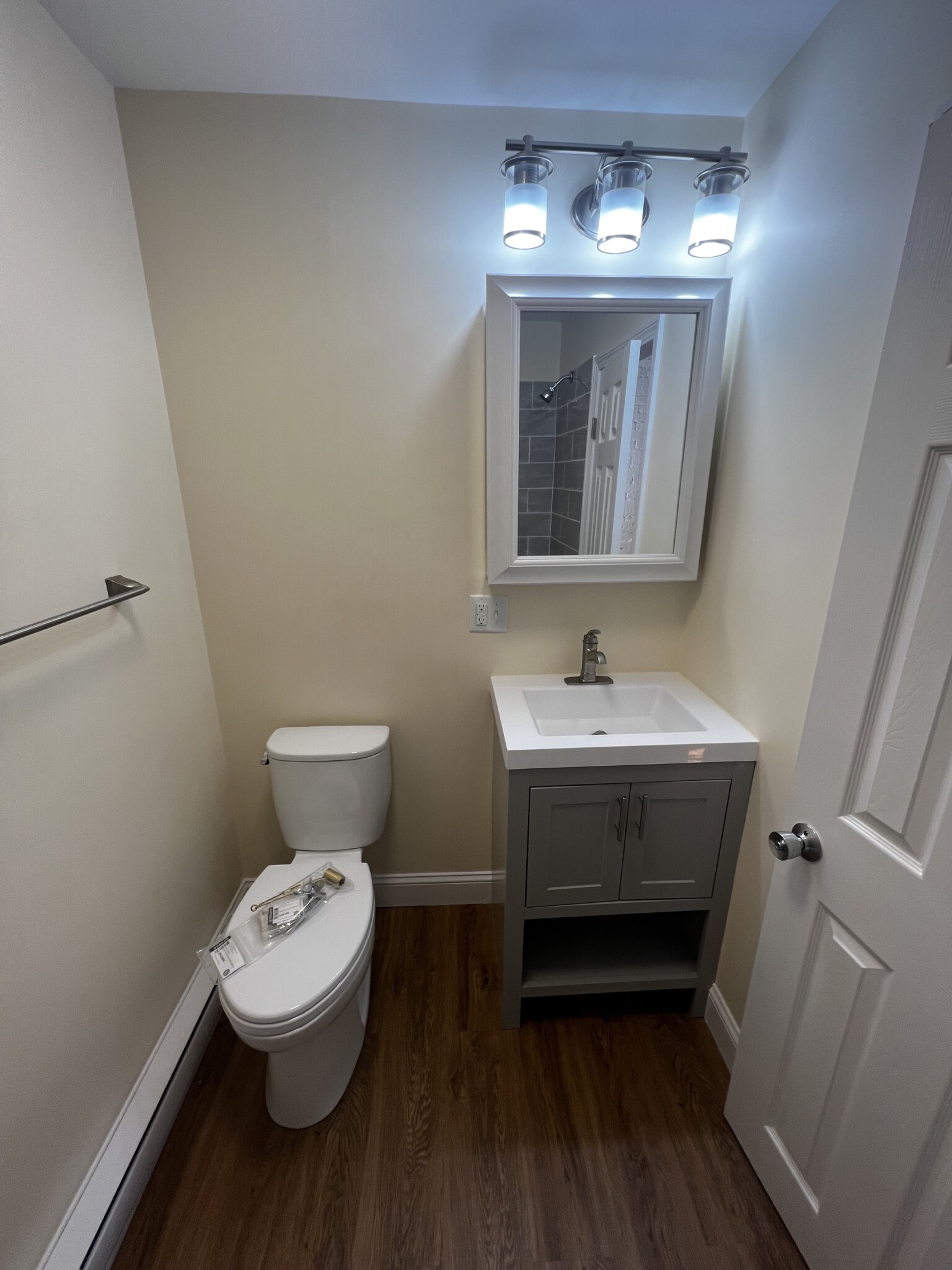 2 bed, 1 bath apartment for rent at 892 Huntington Ave Unit 5E, Mission Hill — photo 4 of 8