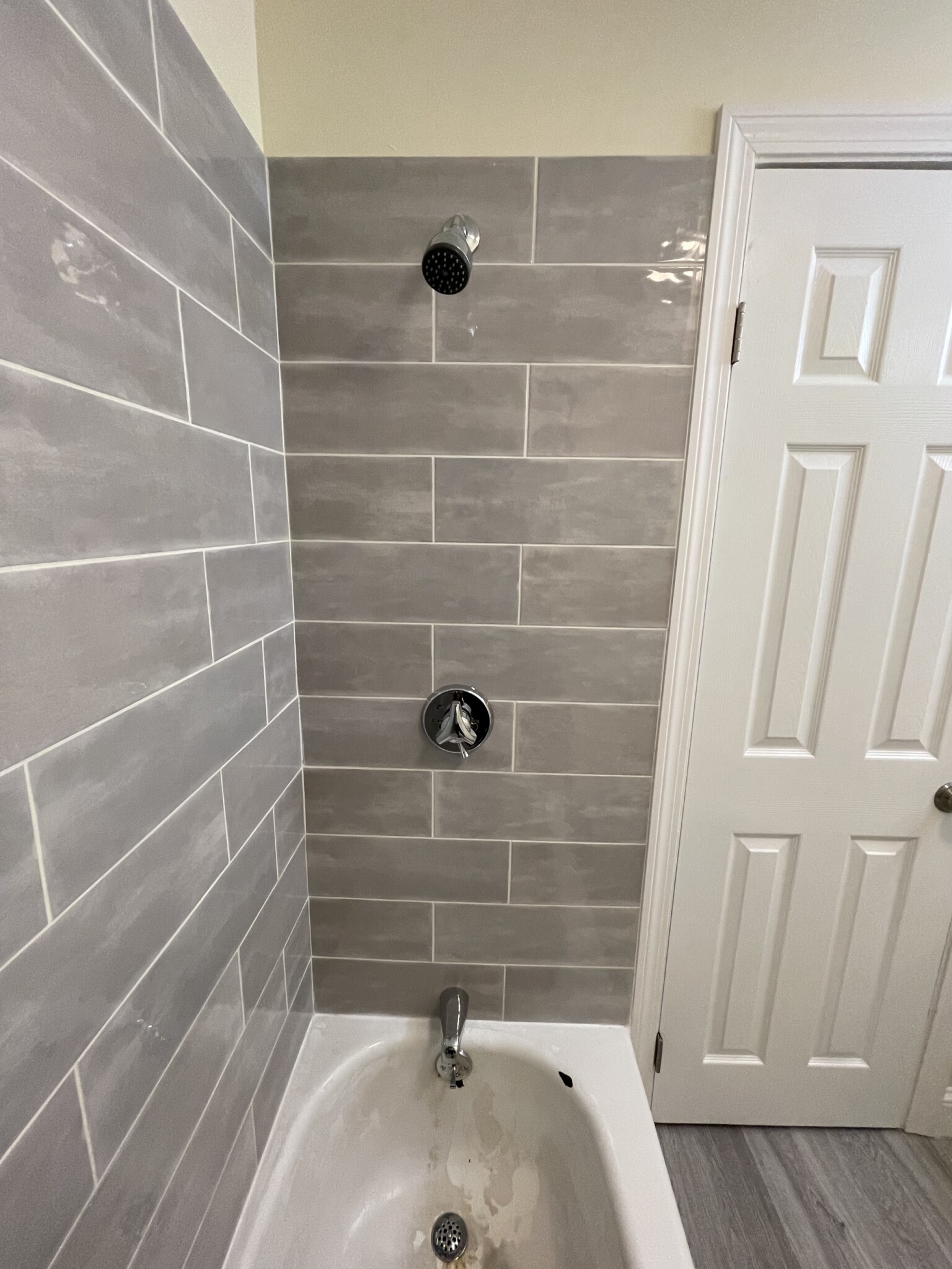 2 bed, 1 bath apartment for rent at 892 Huntington Ave Unit 6, Mission Hill — photo 12 of 16