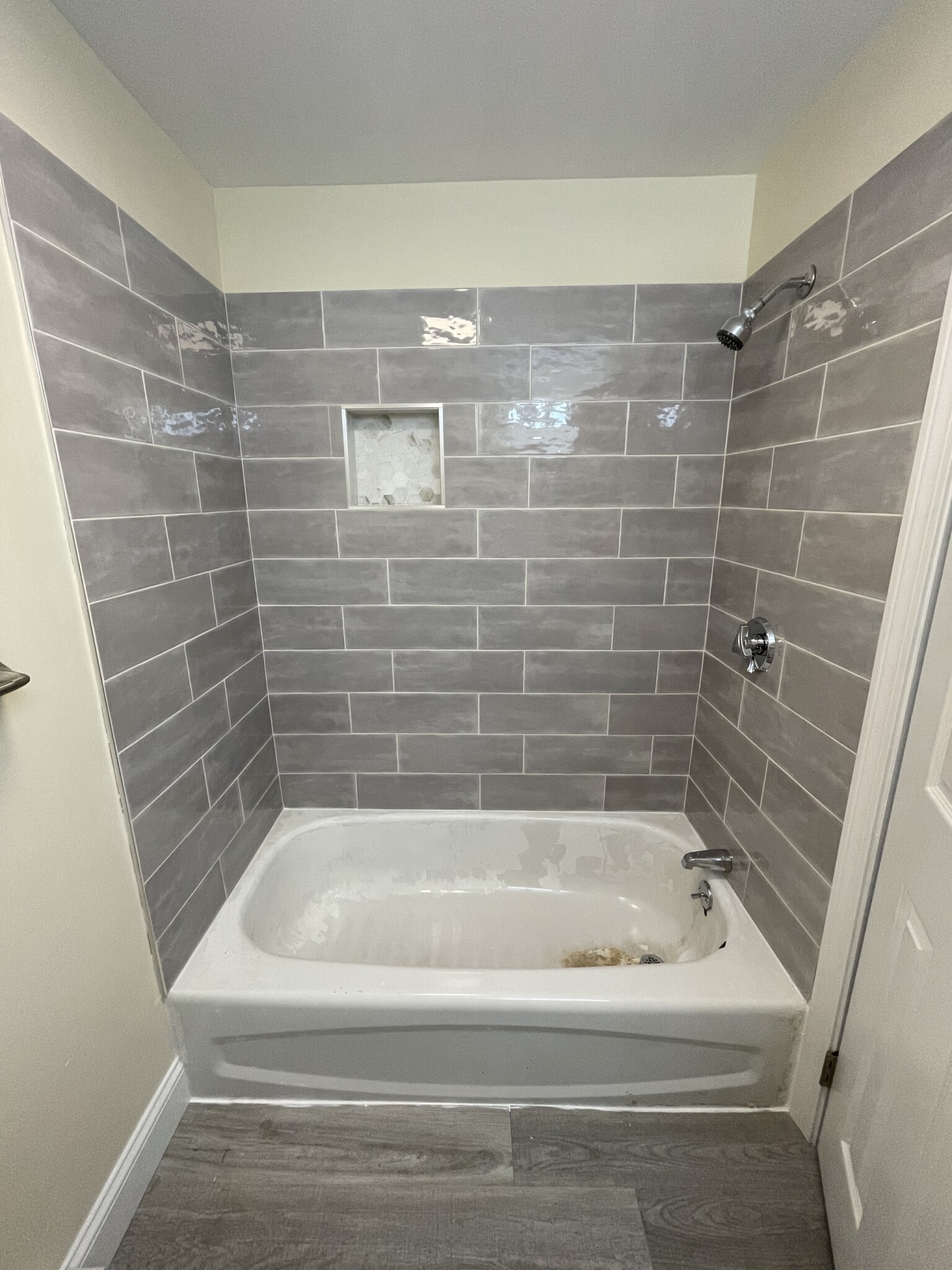 2 bed, 1 bath apartment for rent at 892 Huntington Ave Unit 6R, Mission Hill — photo 10 of 10